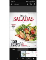 Saladas- 14Out21 (1).pdf